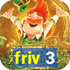 friv 3